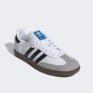Adidas - Samba OG Shoes