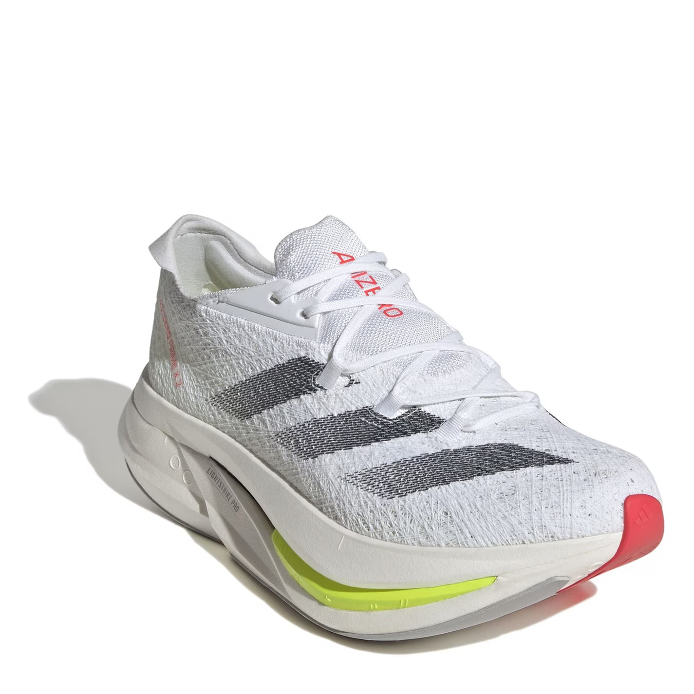 Adizero Prime X2 Running Shoes Mens - Image 3