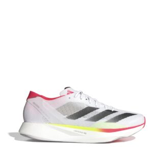 Adizero Takumi Sen 10 Road Running Shoes Mens