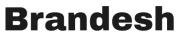 Brandesh